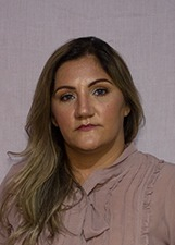 Foto de PATRICIA NEVES DE JESUS