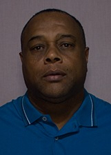 Foto de OLAVO JUNIOR BARBOZA DA COSTA