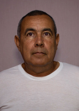 Foto de LUCIO CLEIDES CARVALHO DOS SANTOS