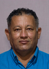 Foto de Waldecir da Silva Higino