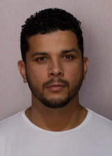 Foto de LUIZ HENRIQUE DA SILVA SANTOS