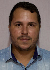 Foto de CARLOS ALEXANDRE DA CUNHA BLANC