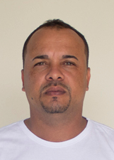 Foto de LEANDRO DE JESUS SILVA