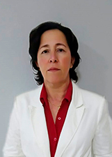 Foto de MARIA DO CARMO GOMES DA CRUZ