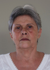 Foto de MARIA DAS GRAÇAS ROSA OLIVEIRA