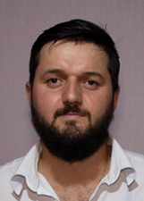 Foto de DIOGO JOSE FLOR ALVES