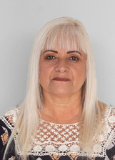 Foto de MARIA APARECIDA SOUZA DE SÁ
