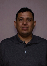 Foto de LEONEL FRANCISCO OSVALDO RONZEI
