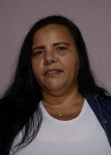 Foto de ALESANE APARECIDA FERNANDES VENTURA