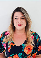 Foto de JOSÉ MARCIO FERREIRA LEITE