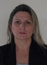 Foto de ELISANGELA MARIA DIAS RAYMUNDO