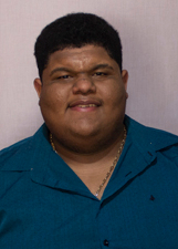Foto de ANDERSON JOSE REZENDE FILHO