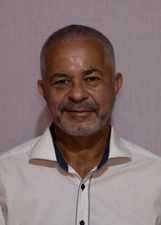 Foto de JOSE CARLOS SOARES CRUZ