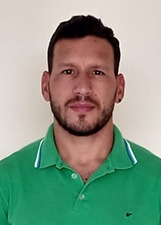 Foto de BRUNO RONZEI PEREZ