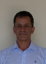 Foto de ANDRE RICARDO DALESSE DA SILVA