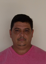 Foto de ALESSANDRO DE SOUZA MARTINS