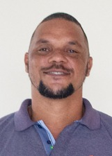 Foto de JOAO MARCELO SOBRINHO DE SOUZA
