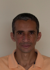 Foto de JOSÉ RONDINELI DE MEDEIROS DA SILVA