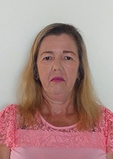 Foto de CLEIDIMAR BASTOS ANDRADE