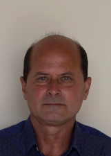 Foto de Antonio Celso dos Santos de Avila