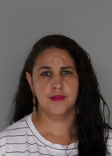Foto de TALITA DOS SANTOS DE OLIVEIRA ROCHA