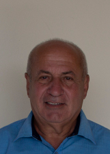 Foto de VALTER CORREA