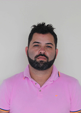 Foto de CREMILSON DE SOUZA OLIVEIRA