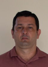 Foto de EVERALDO DE FARIA MAGALHÃES