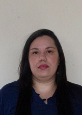 Foto de VANELLI ARAUJO NASCIMENTO ROSA DE OLIVEIRA