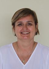 Foto de MARIA ELY BOM FRAUCHES OLIVEIRA