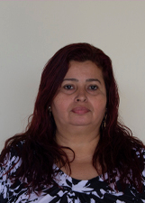 Foto de ANA CARLA NIEMAYER DA SILVA