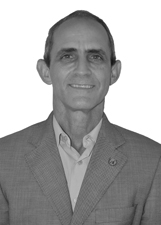 Foto de ADÃO GAMA DE PAULA