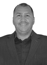 Foto de CARLOS EDUARDO NEVES DE JESUS