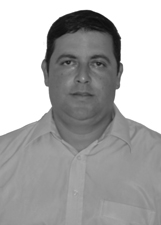 Foto de FABIO GONÇALVES DE OLIVEIRA