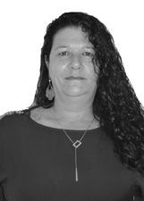 Foto de NEUSELI SILVA DOS REIS