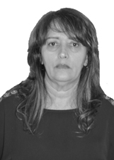 Foto de VANIA MARIA MOREIRA DA FONSECA