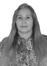 Foto de VANADIR DE PAULA BRAGA