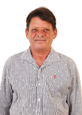 Foto de JONAS RODRIGUES BASTOS
