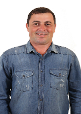 Foto de GEOVANY DE ALMEIDA MARQUES