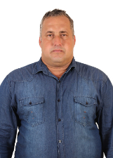 Foto de EVERALDO LEAL FERRAZ