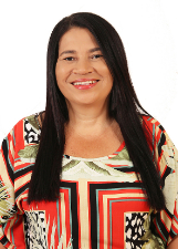 Foto de ELIZABETE NUNES DA FONSECA SILVA