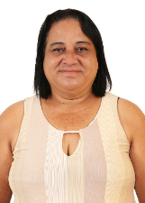 Foto de RUTE RODRIGUES FRANCISCO