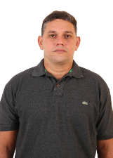 Foto de FABIO DA SILVA LOPES