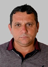Foto de CARLOS HENRIQUE DA CUNHA PINTO