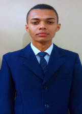 Foto de LUIZ CLAUDIO DA SILVA MACHADO