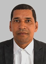 Foto de SANDRO ALVES DOS ANJOS