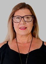 Foto de ALINE WERNECK CAMPOS AZEVEDO