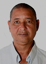Foto de NILSON DA SILVA