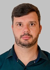 Foto de RAMON LOPES ALVARES
