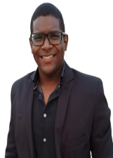 Foto de DIEGO DO NASCIMENTO SOUSA